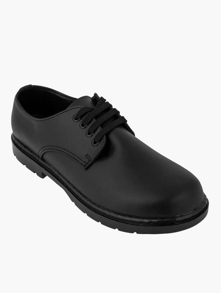 Woolworths school shoes best sale price